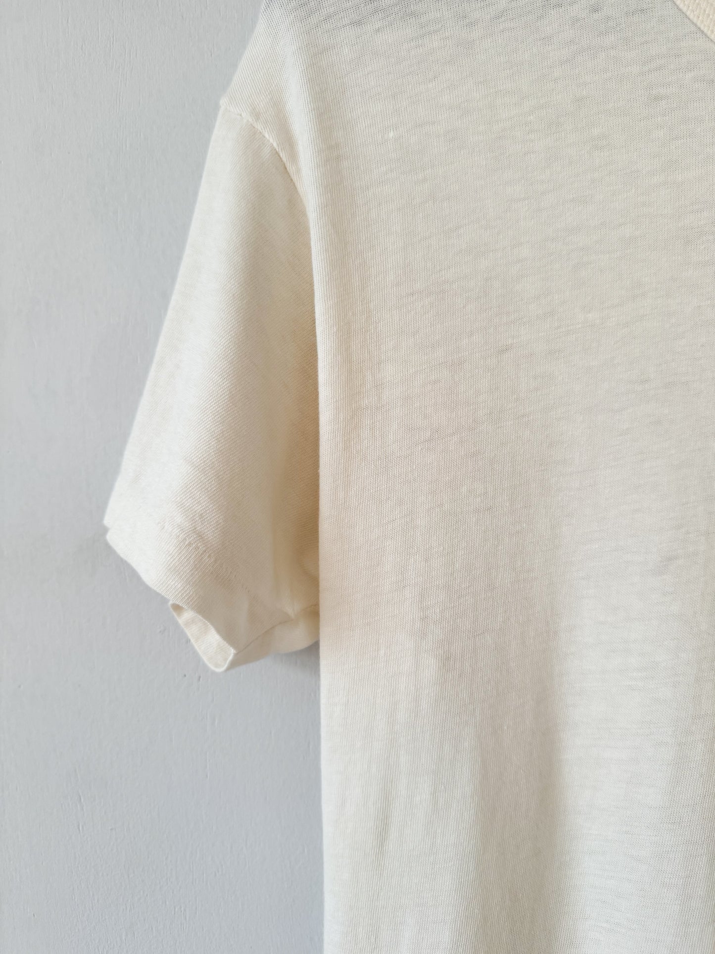 1960s Dirty Old Men Tee , Made in U.S.A.