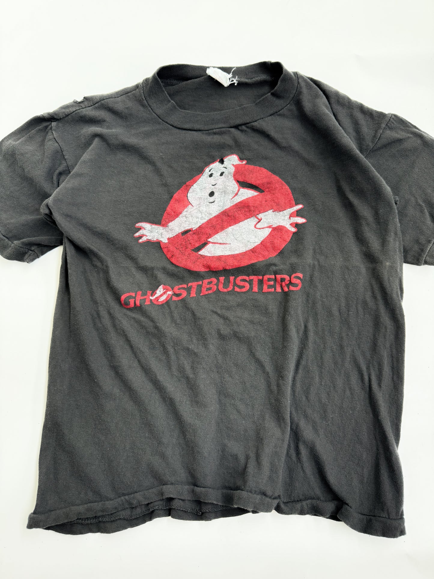 1980s Ghostbusters Tee