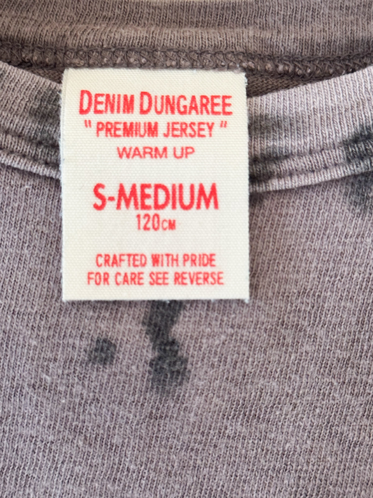 Denim-dungaree (20)
