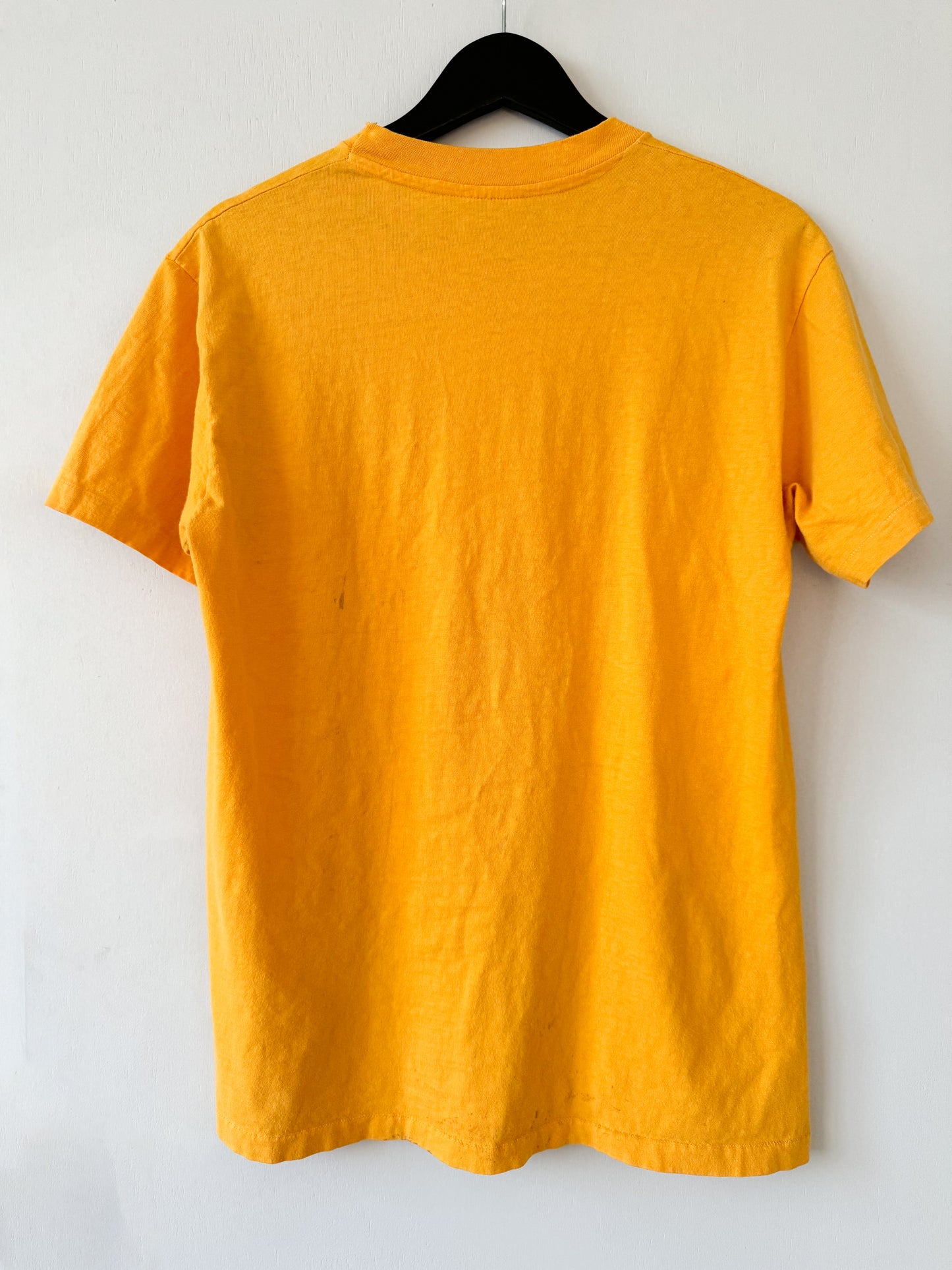 1980s Kodak Balloon Tee , Made in U.S.A.