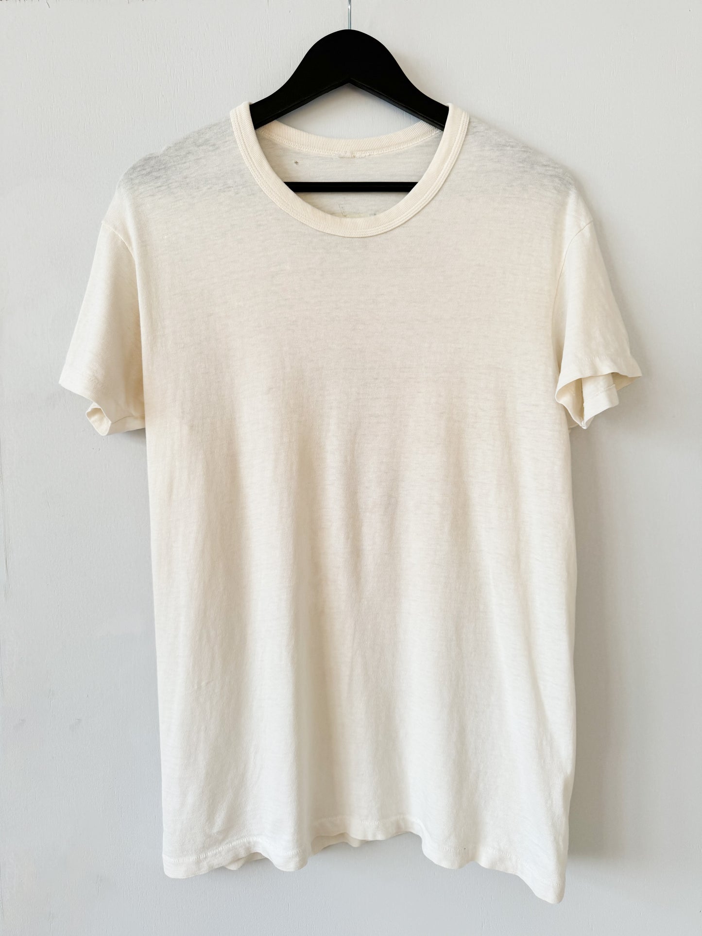 1960s Dirty Old Men Tee , Made in U.S.A.