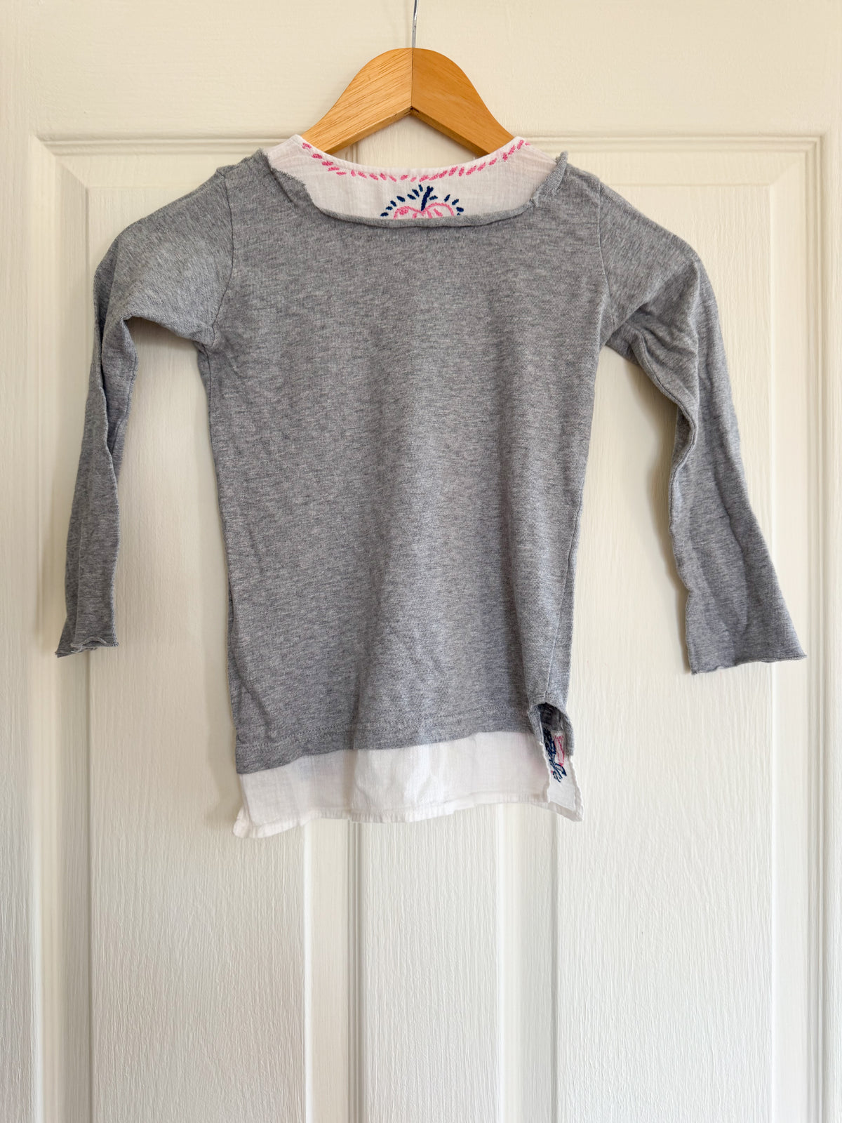 Denim-dungaree (39)