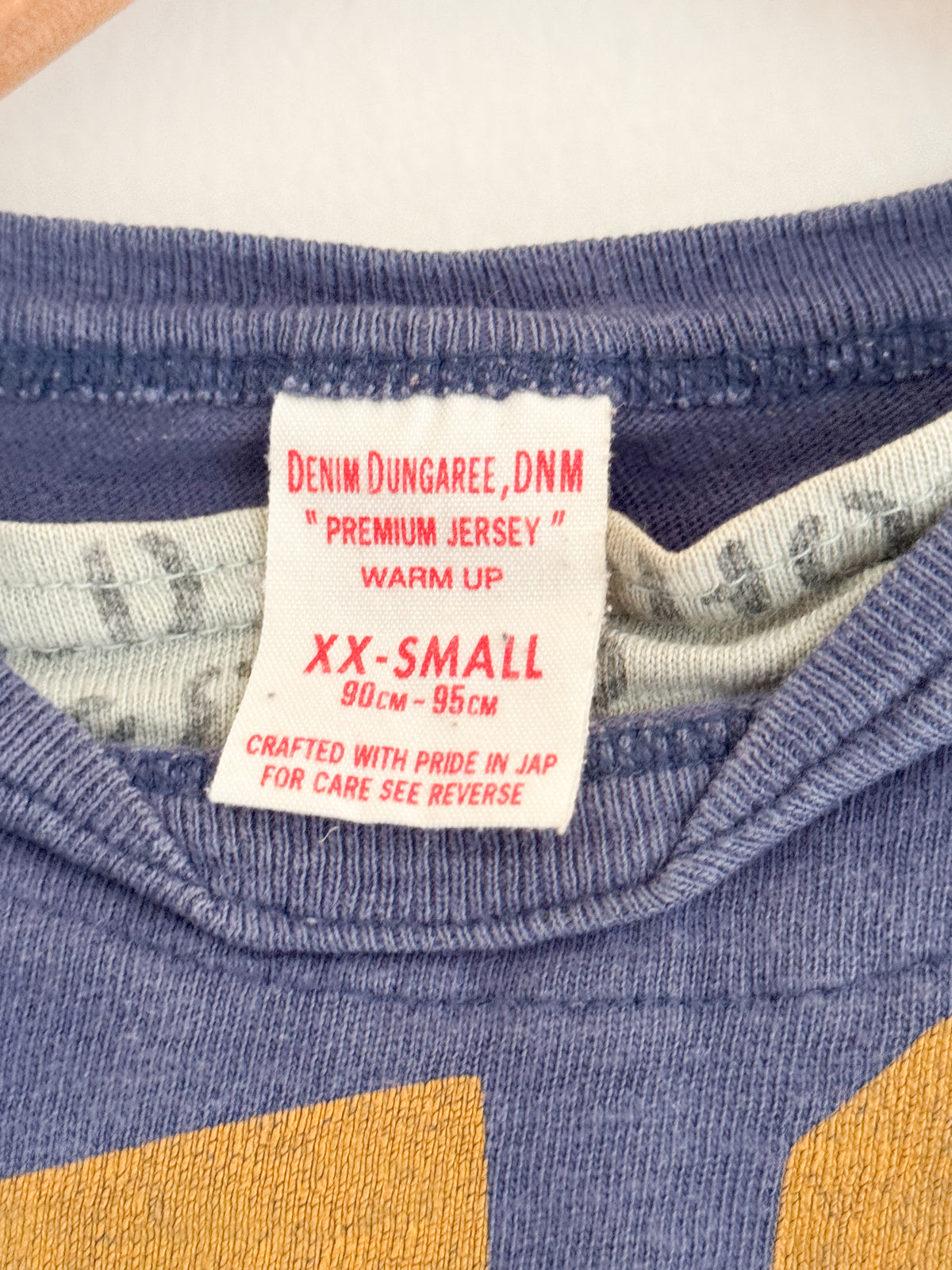 Denim-dungaree (04)