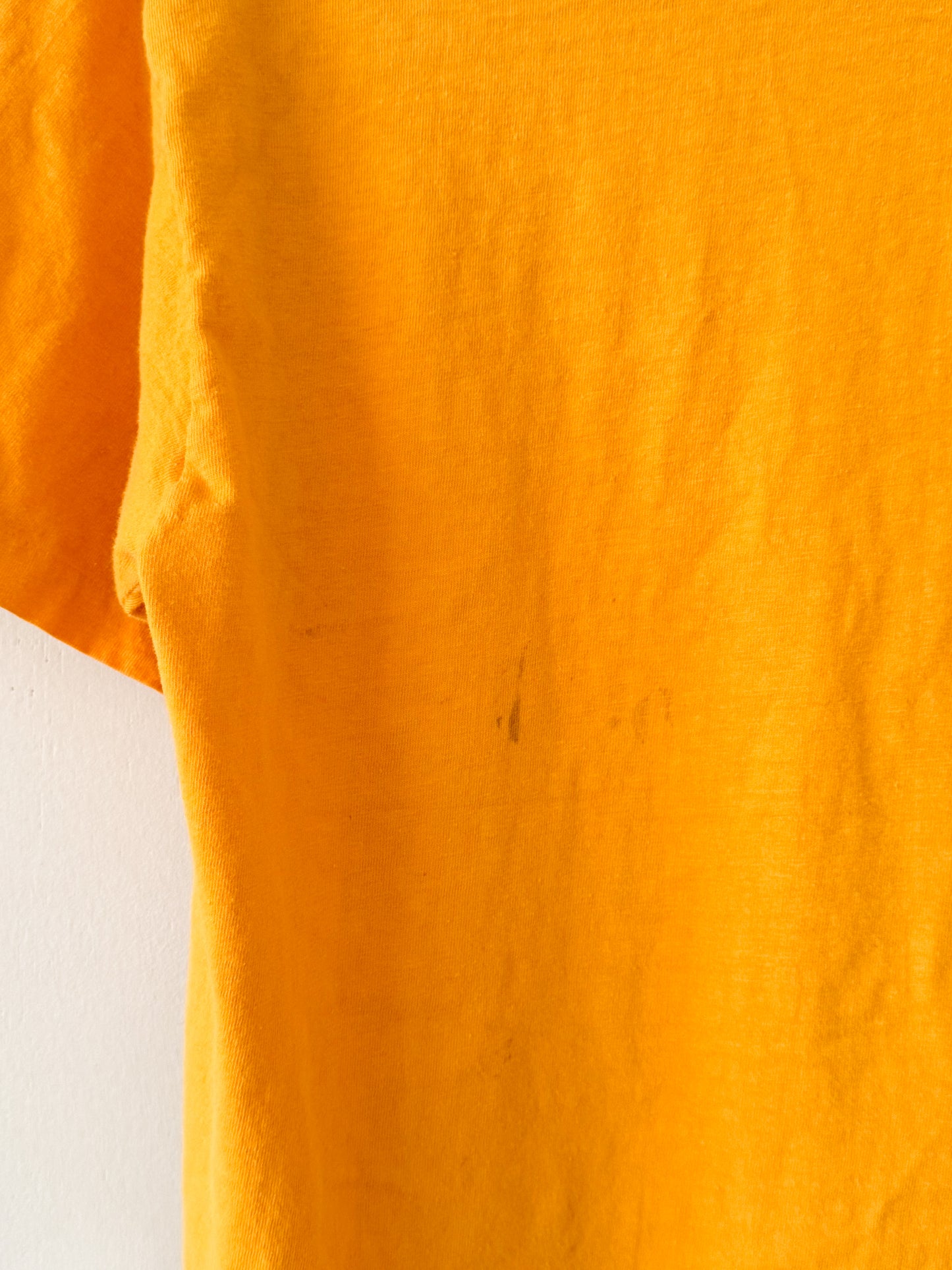 1980s Kodak Balloon Tee , Made in U.S.A.