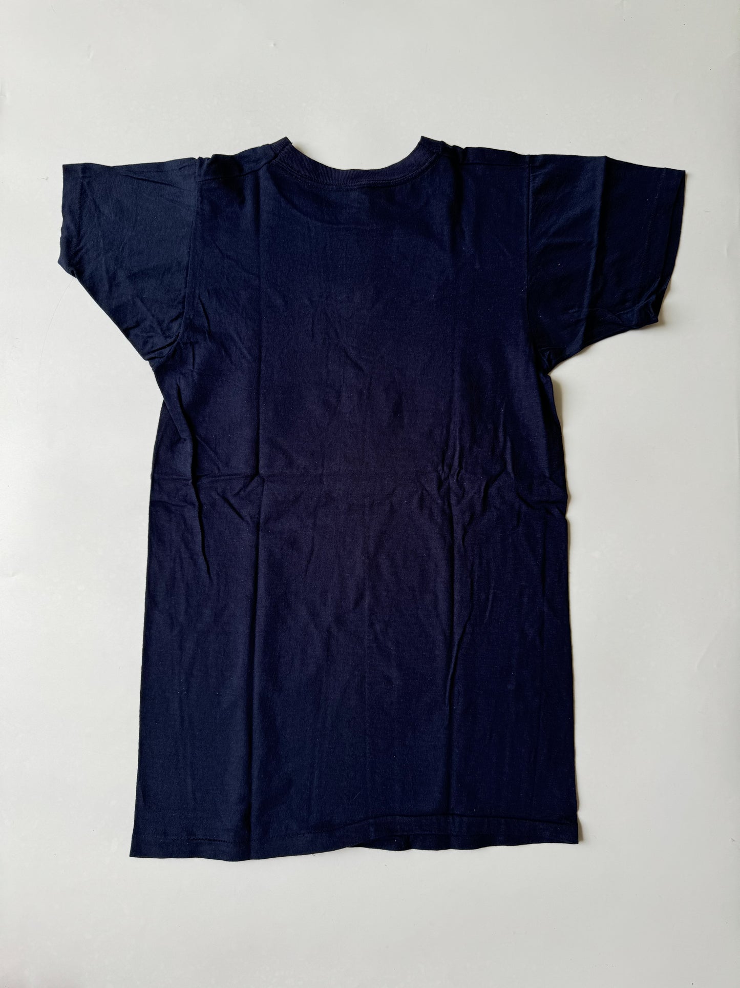 80's RANA Real Estate Tee , Made in U.S.A.