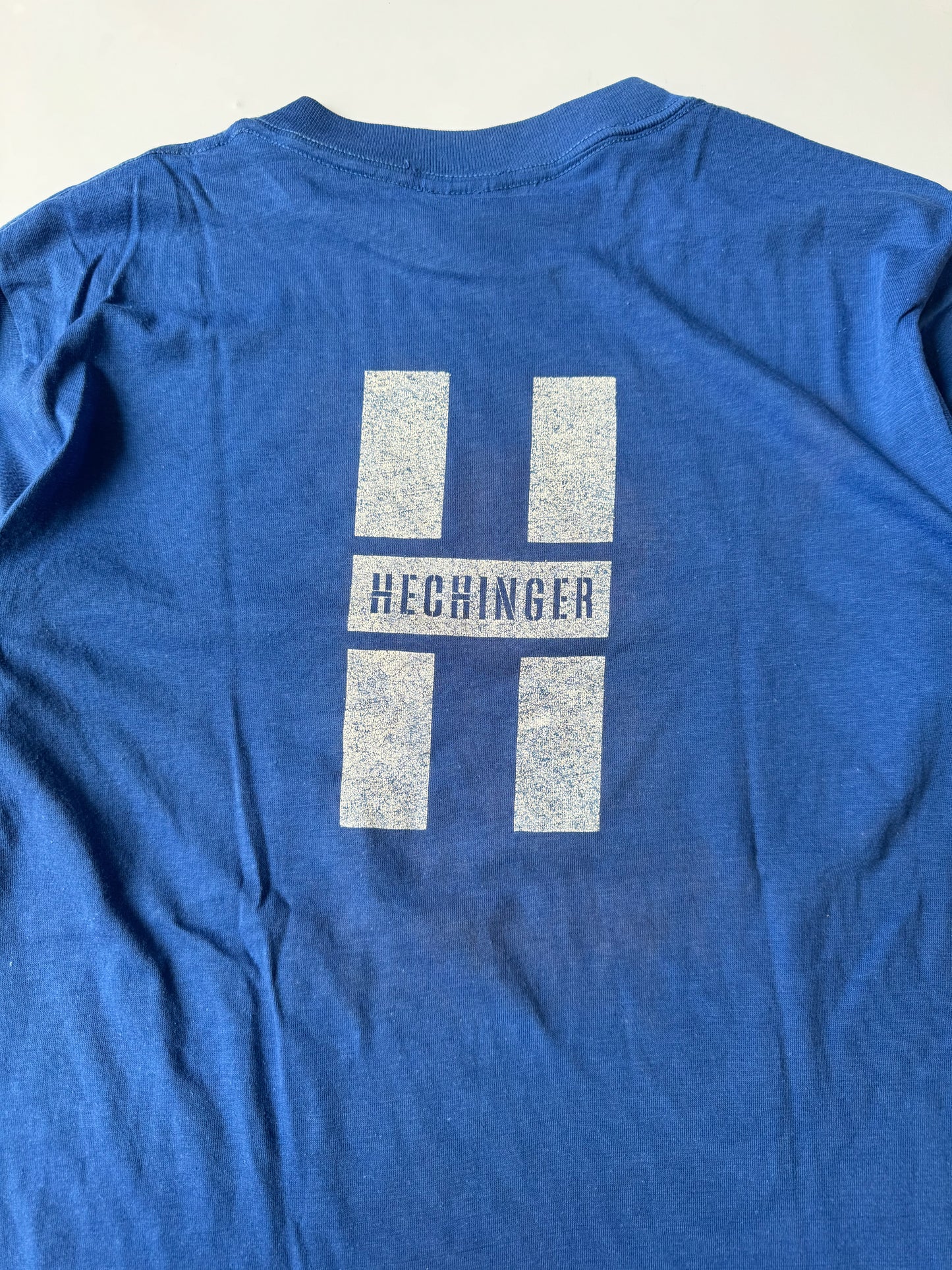 80's Do It Yourself Tee , Made in U.S.A.