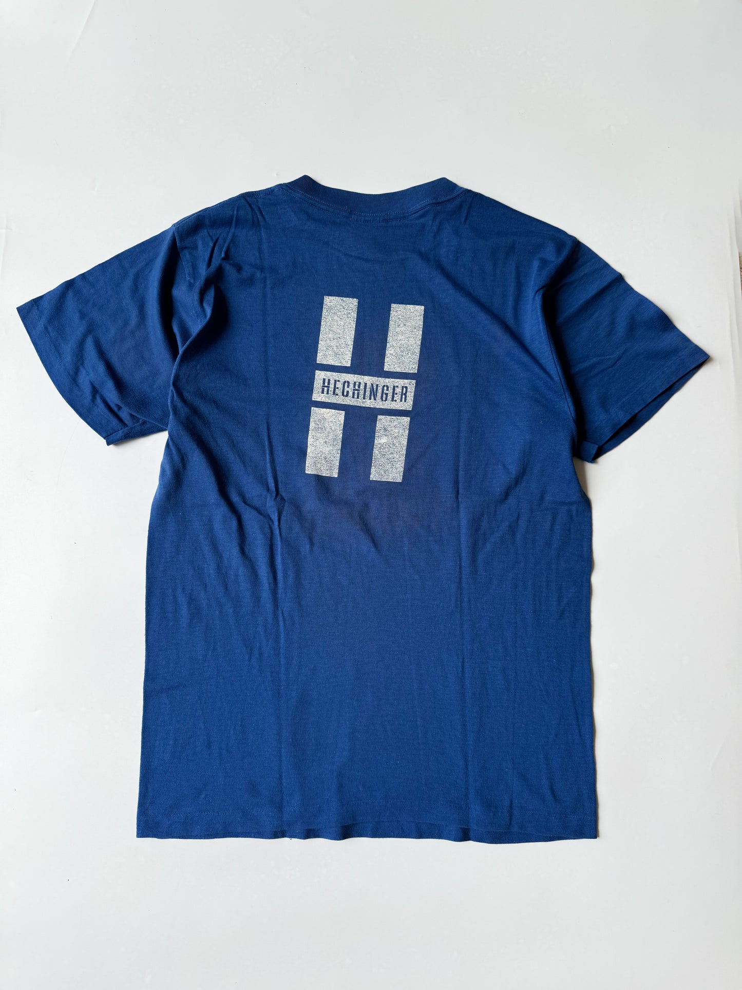 80's Do It Yourself Tee , Made in U.S.A.