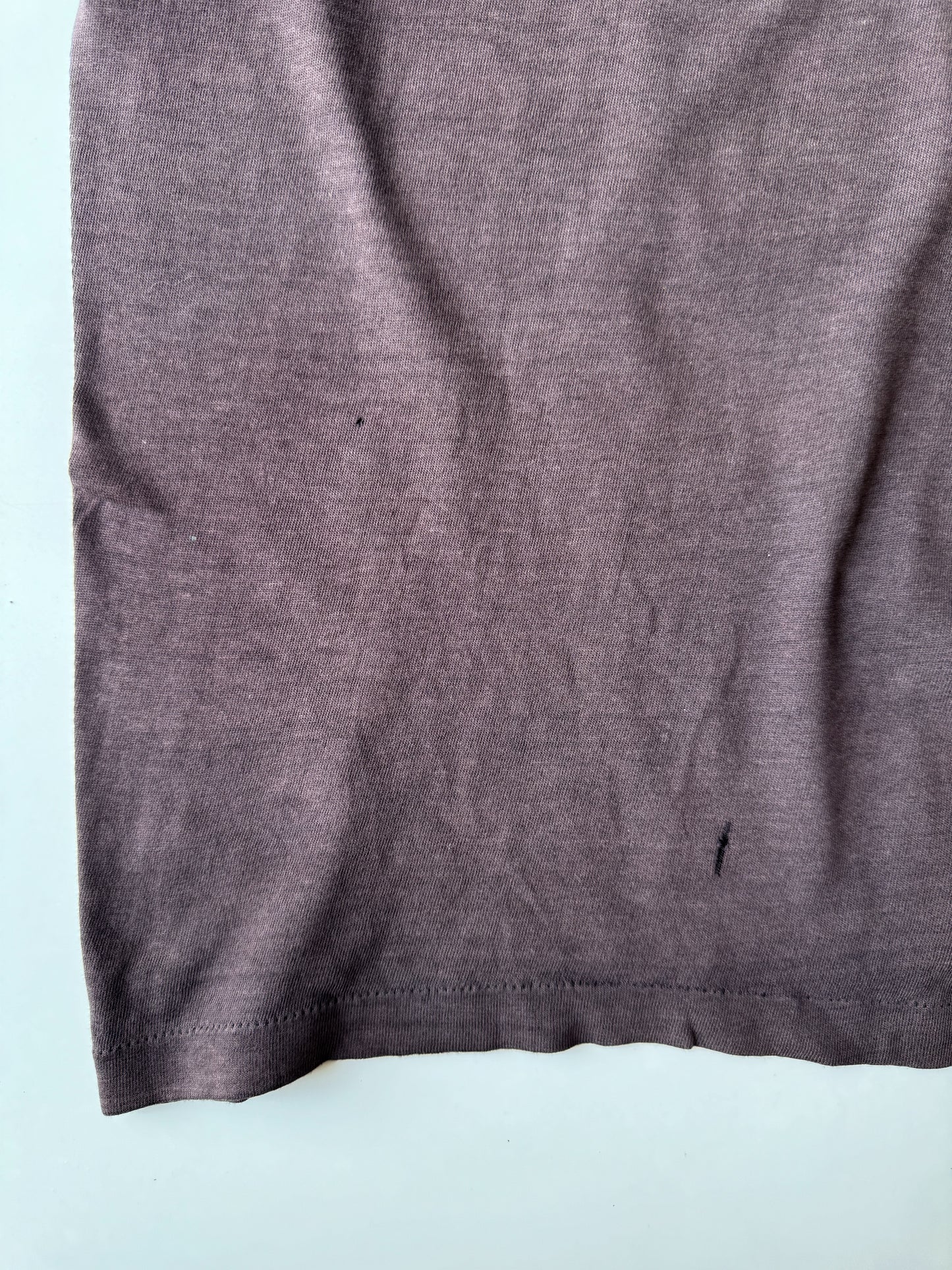 80's Yamaha Special Tee , Made in U.S.A.