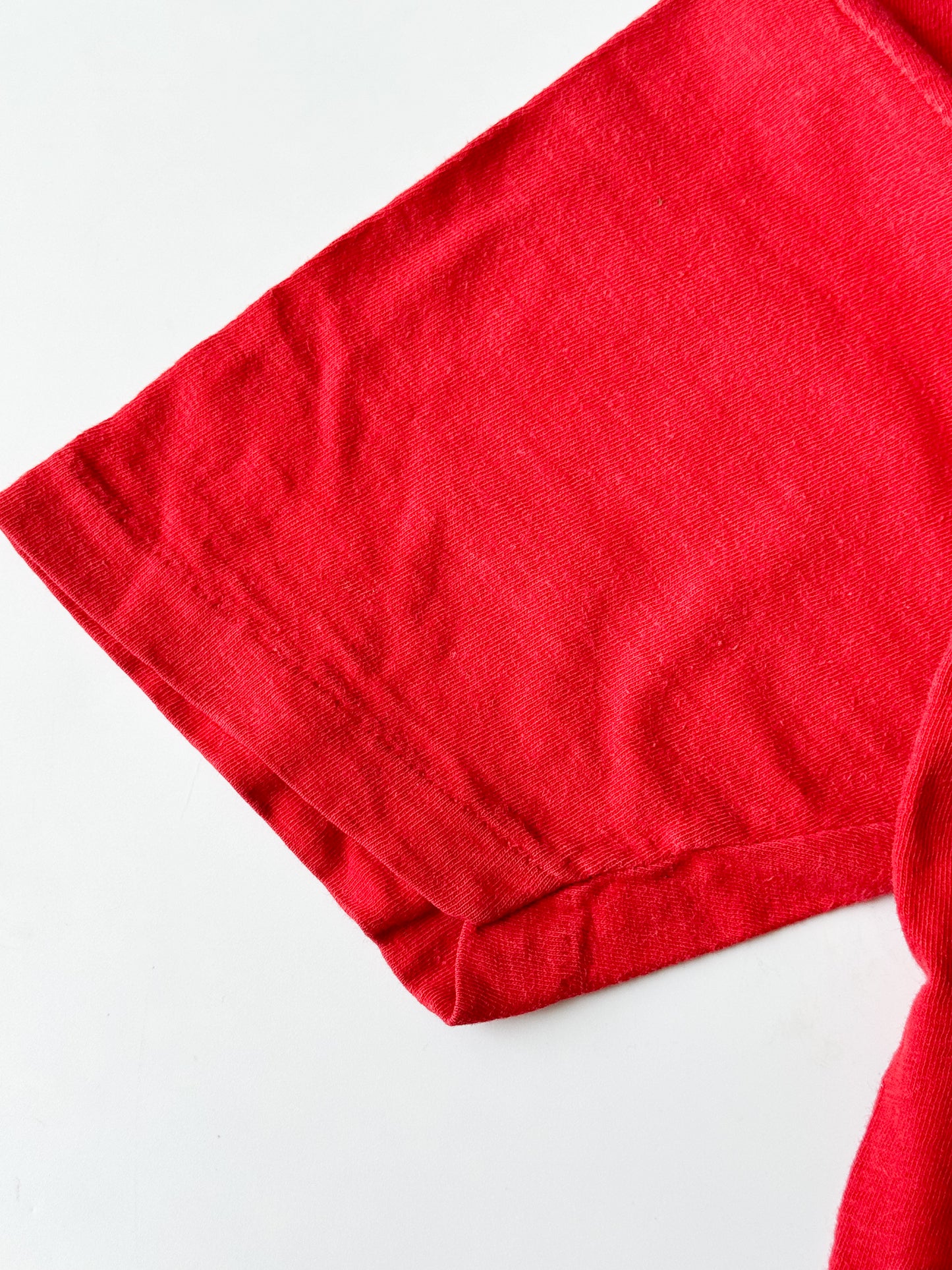 80's LOMIP Tee , Made in U.S.A.