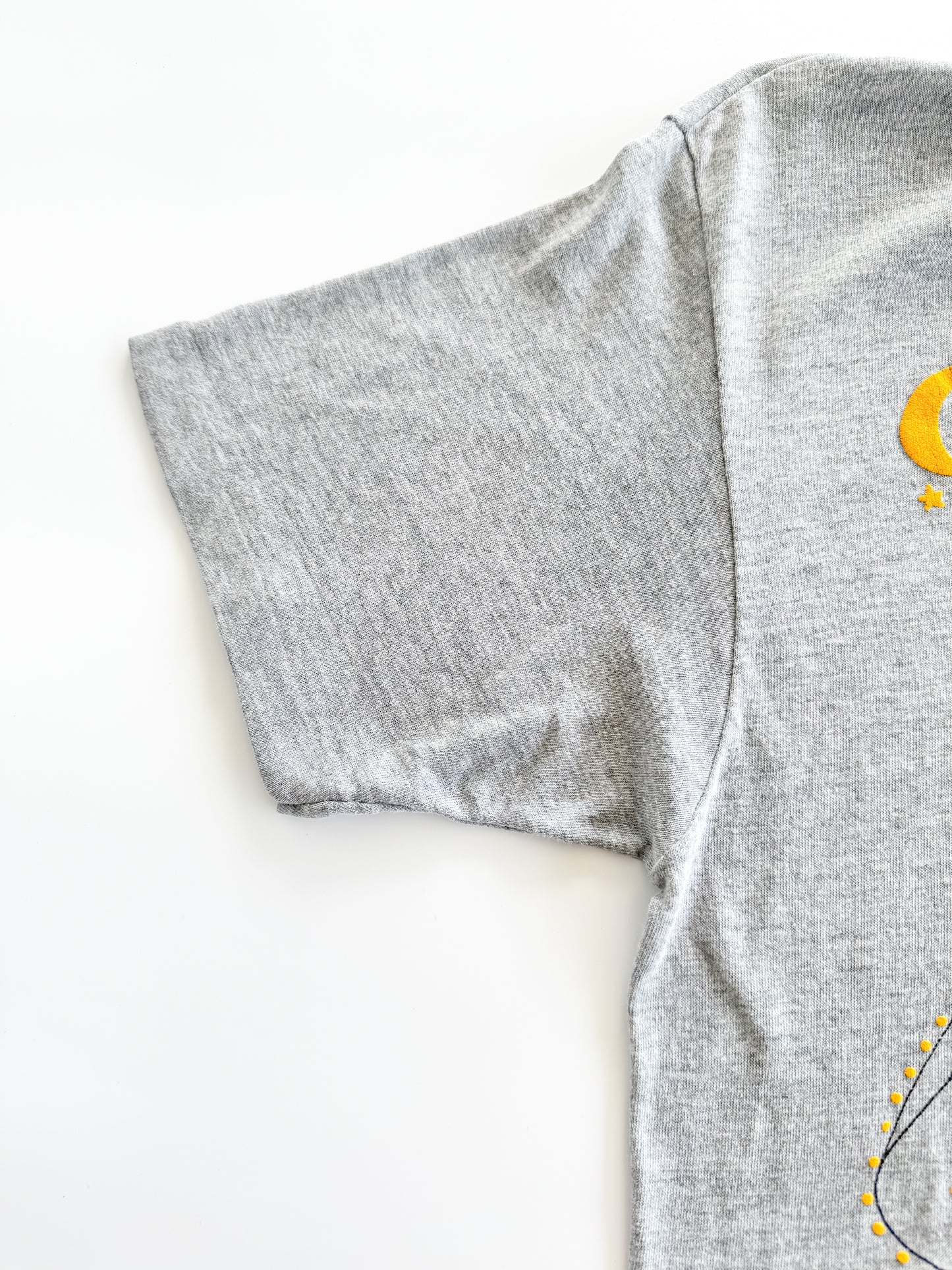 1980s Bloomies New York T-Shirt , Made in U.S.A.