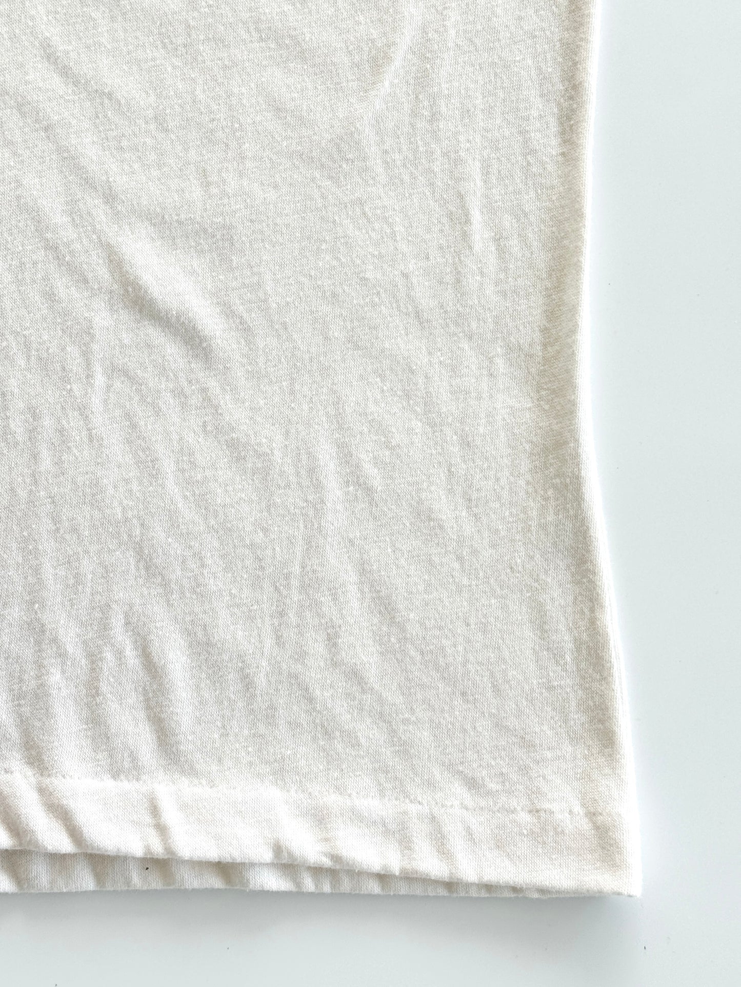 1980s Minnie Mouse T-Shirt , Made in U.S.A.