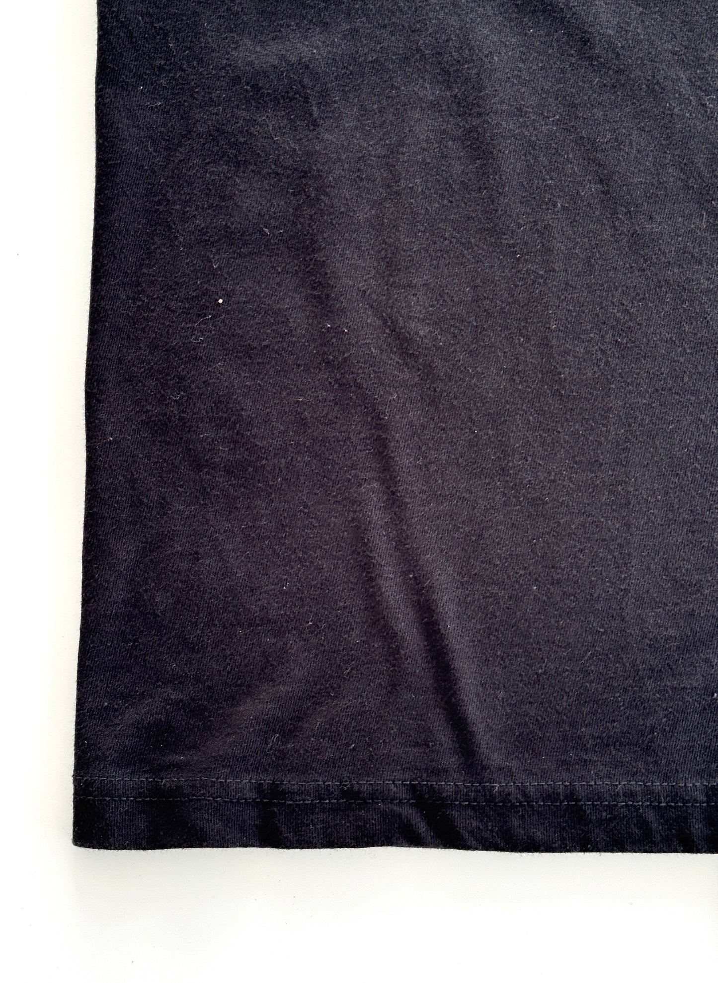 1990s Blind Melon T-Shirt , Made in U.S.A.