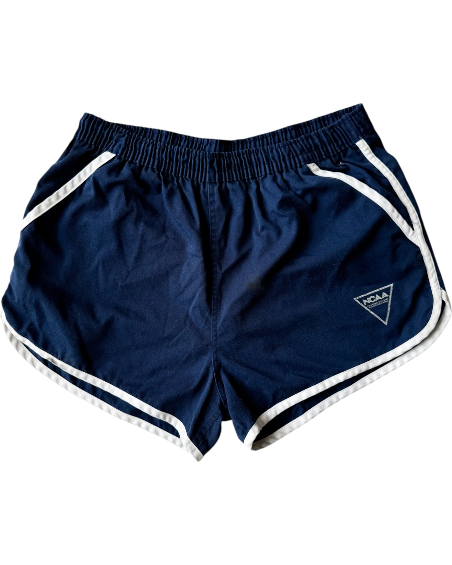NCAA Gym Shorts