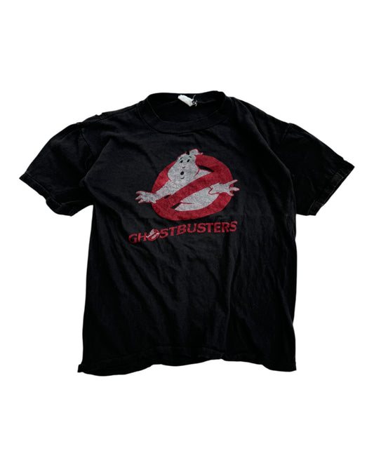 1980s Ghostbusters Tee