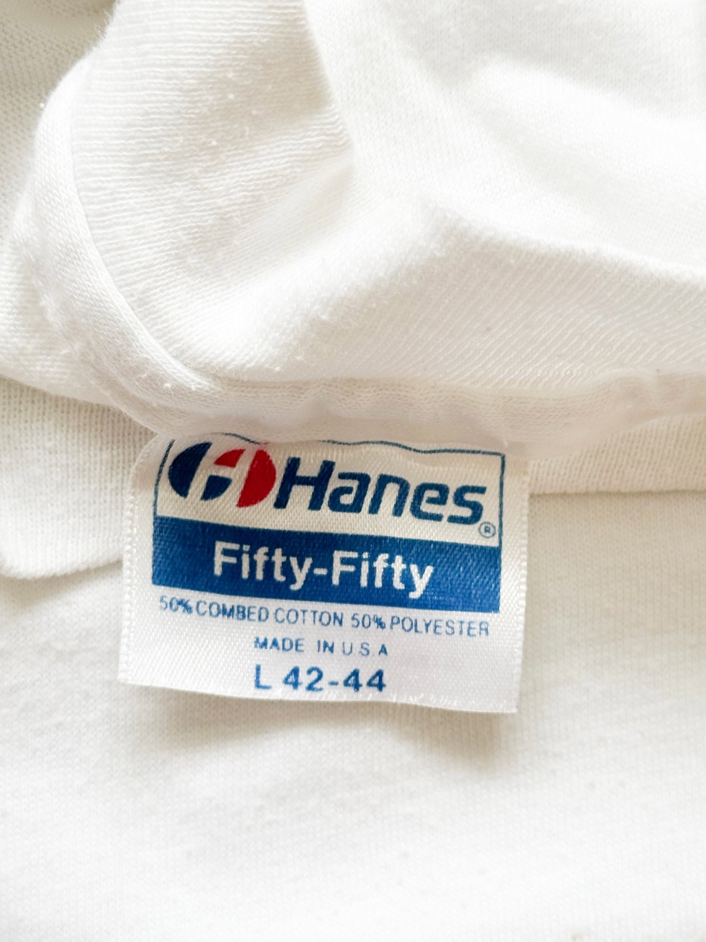 BHS (1980s)