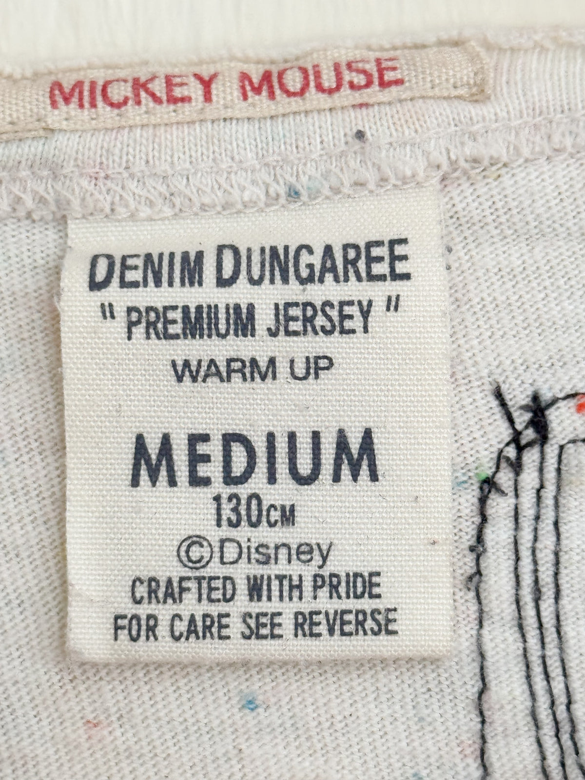 Denim-dungaree (35)