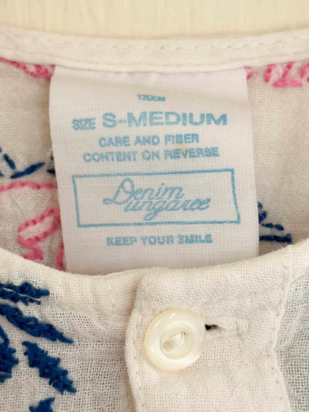 Denim-dungaree (39)
