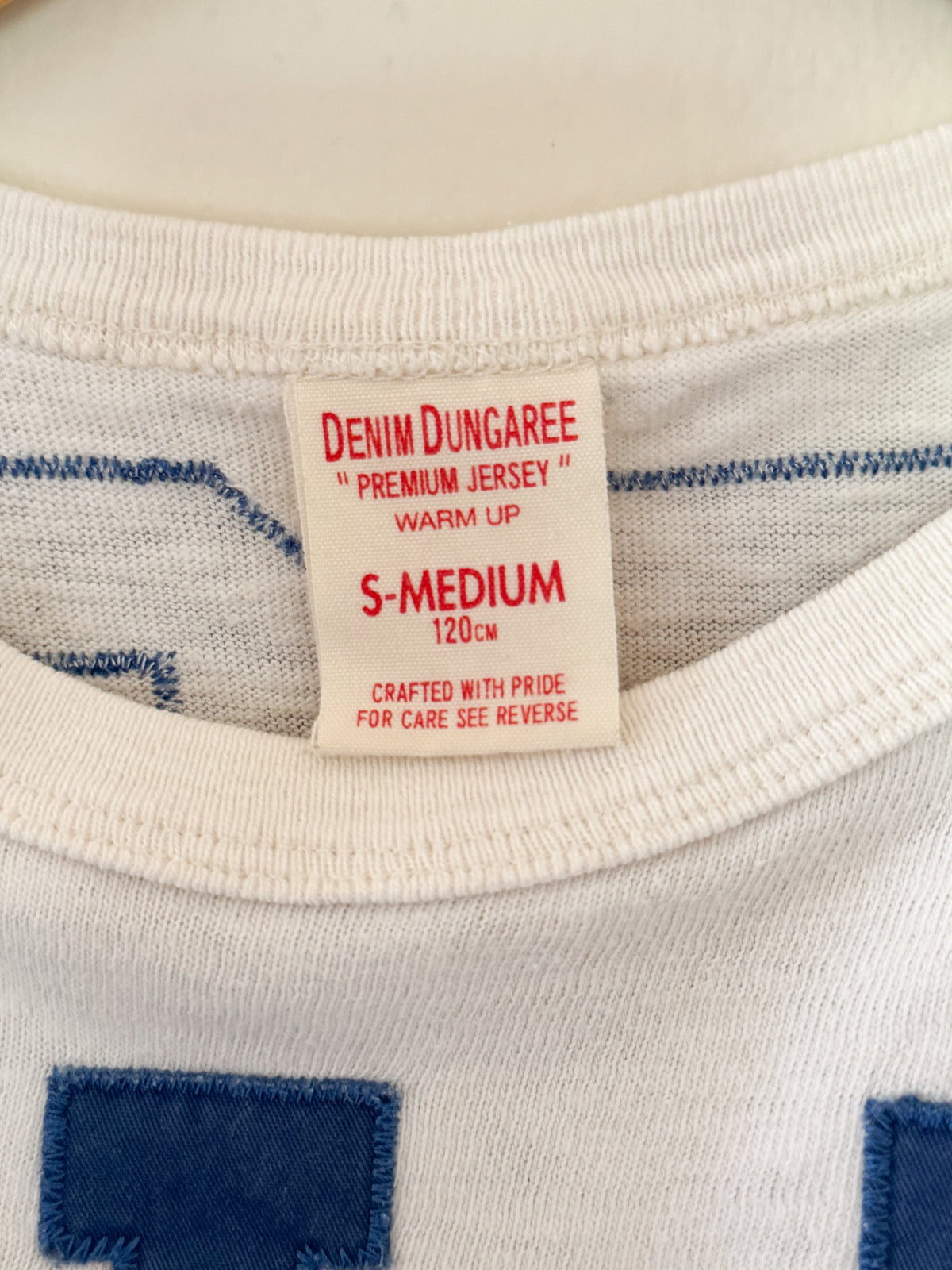Denim-dungaree (25)