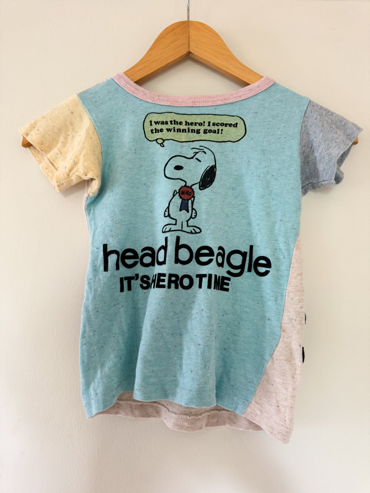Denim-dungaree (12)