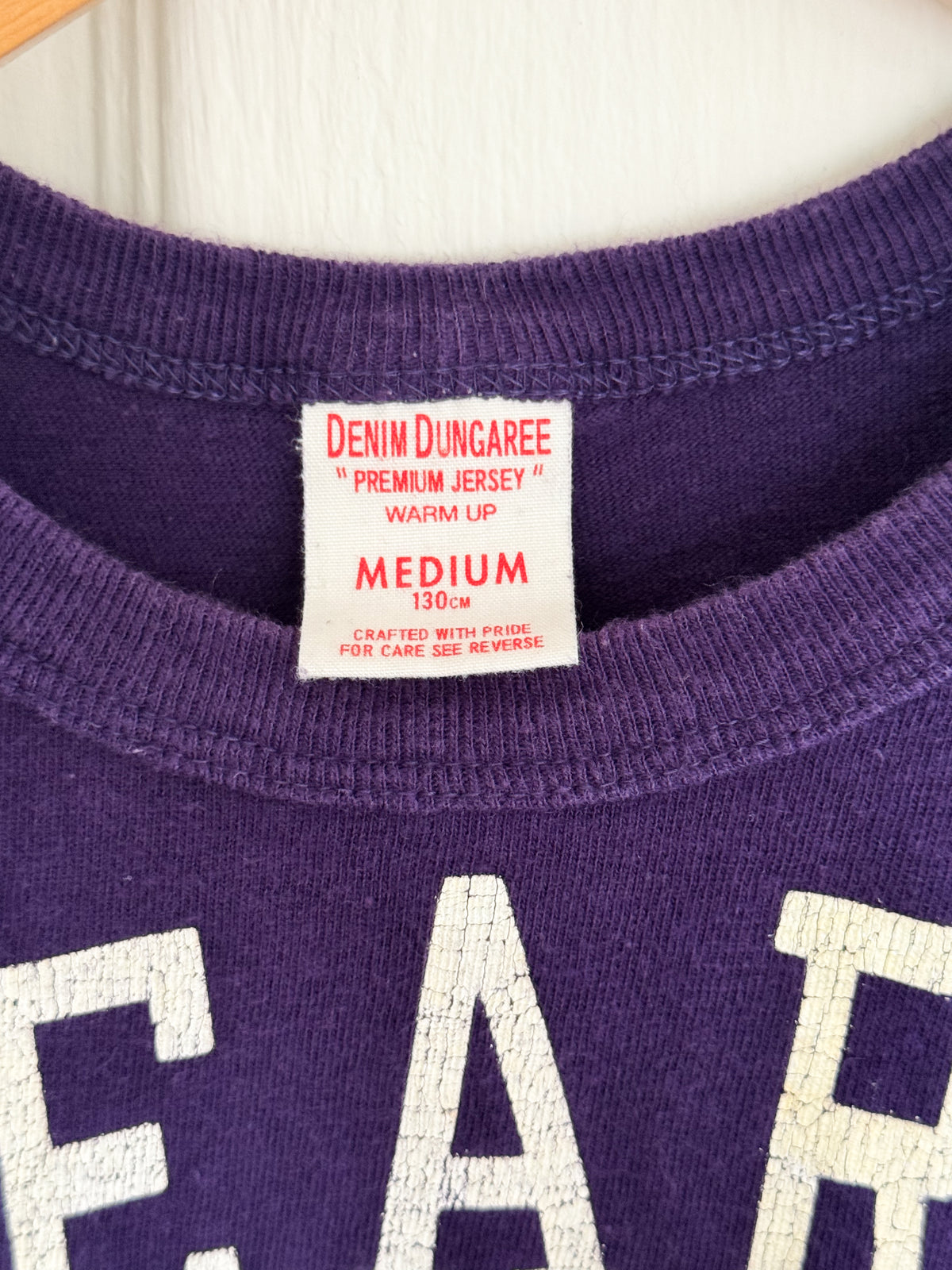 Denim-dungaree (30)