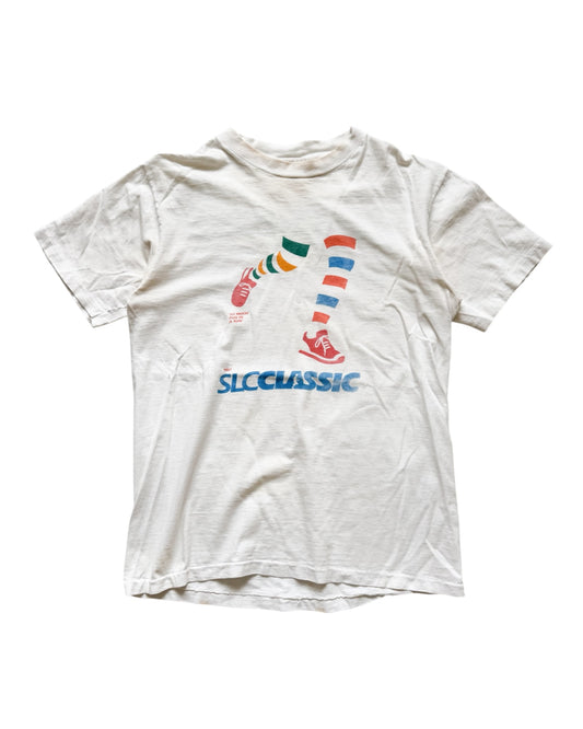 SLC Classic (1984)