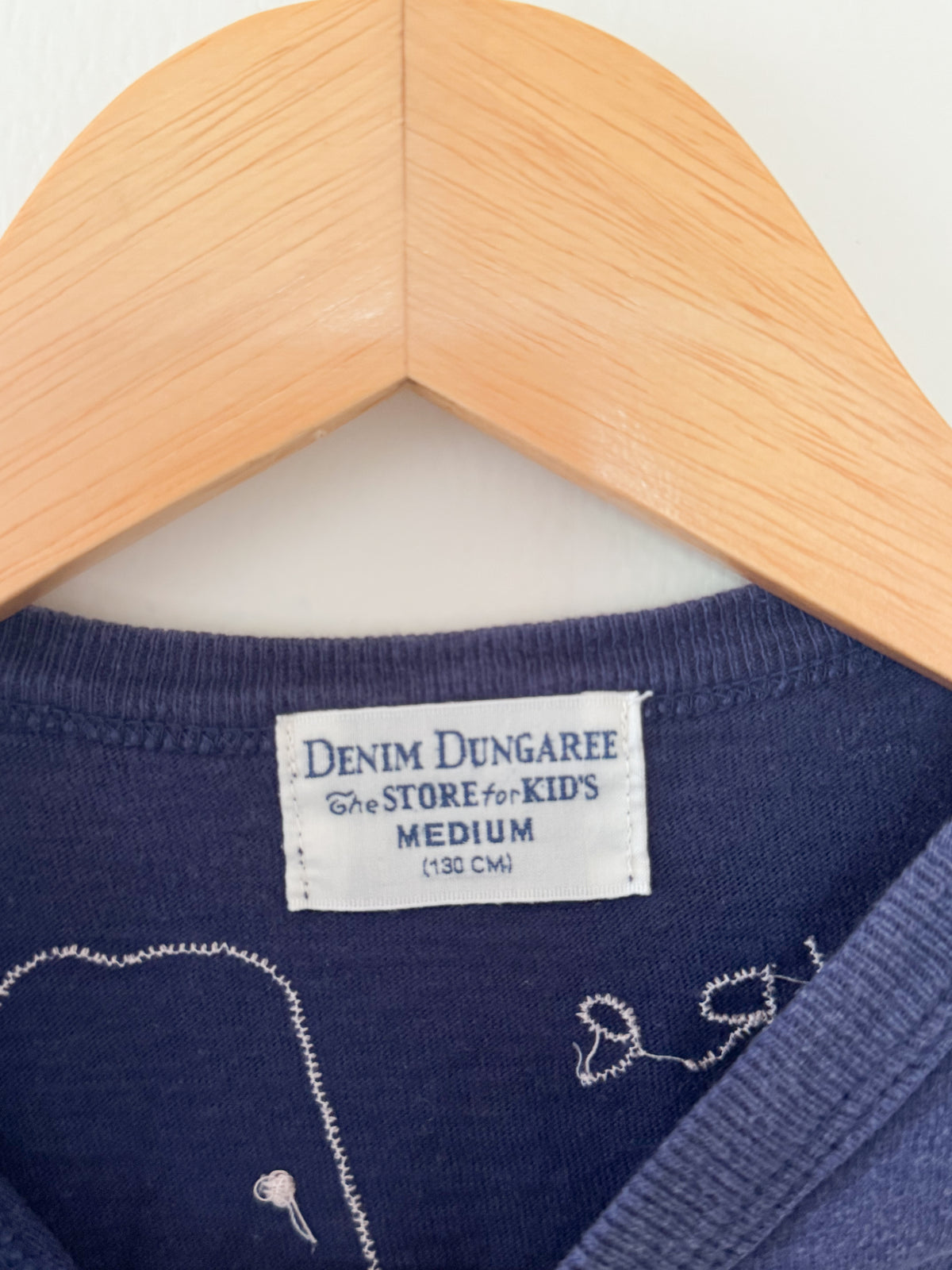 Denim-dungaree (23)