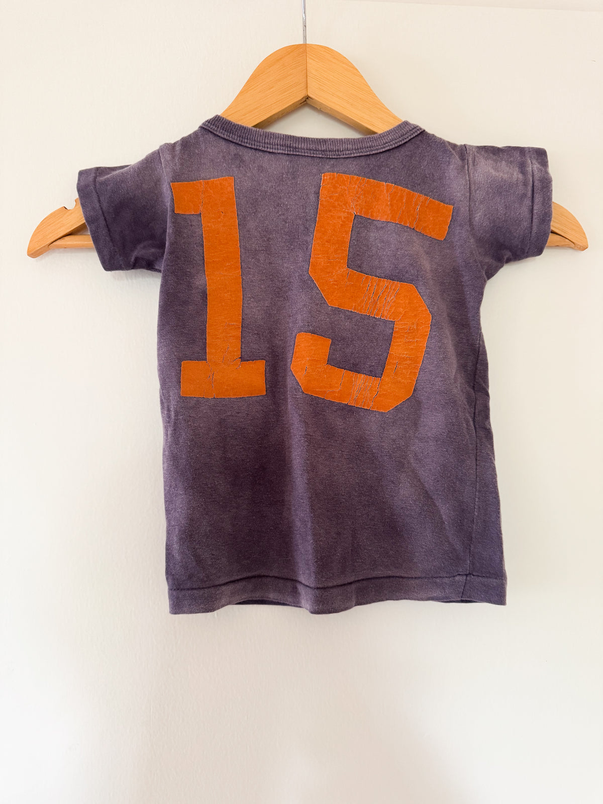 Denim-dungaree (16)