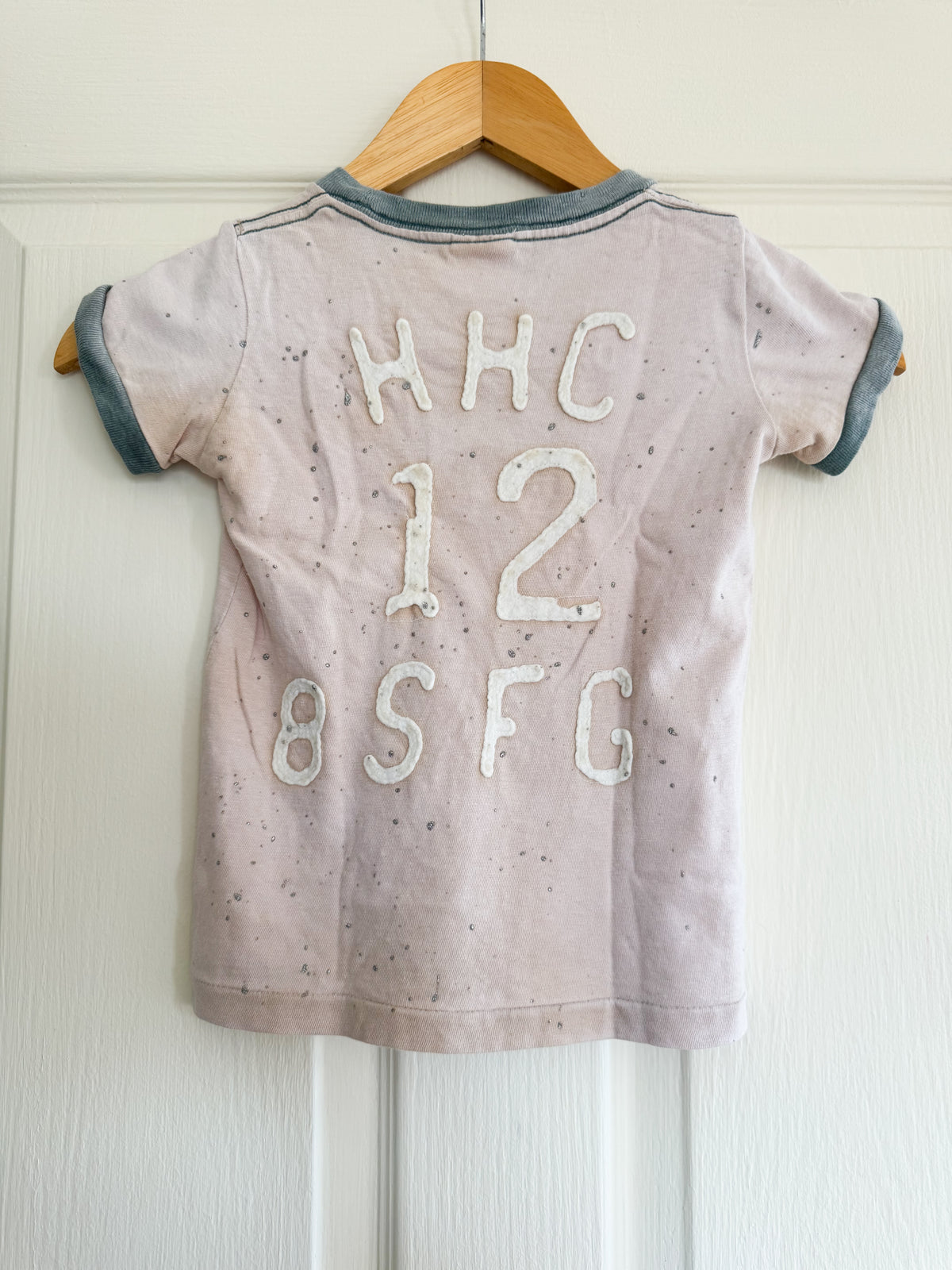 Denim-dungaree (28)