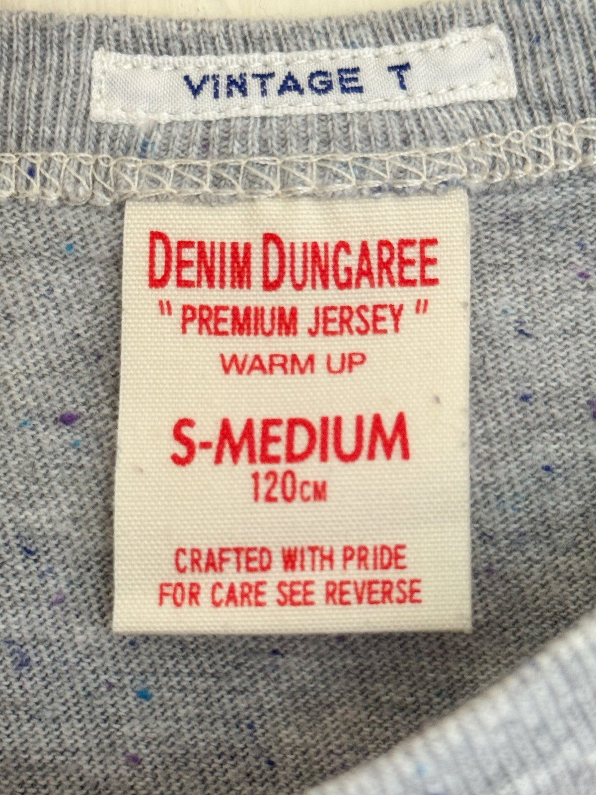 Denim-dungaree (43)
