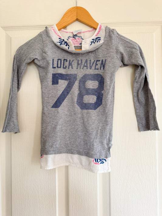 Denim-dungaree (39)