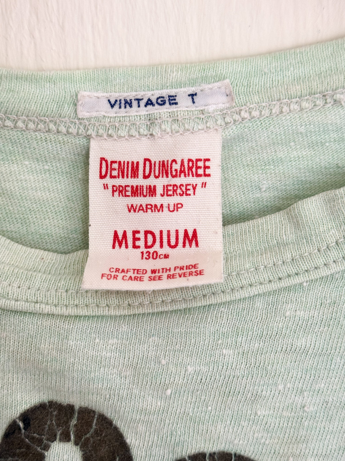 Denim-dungaree (29)