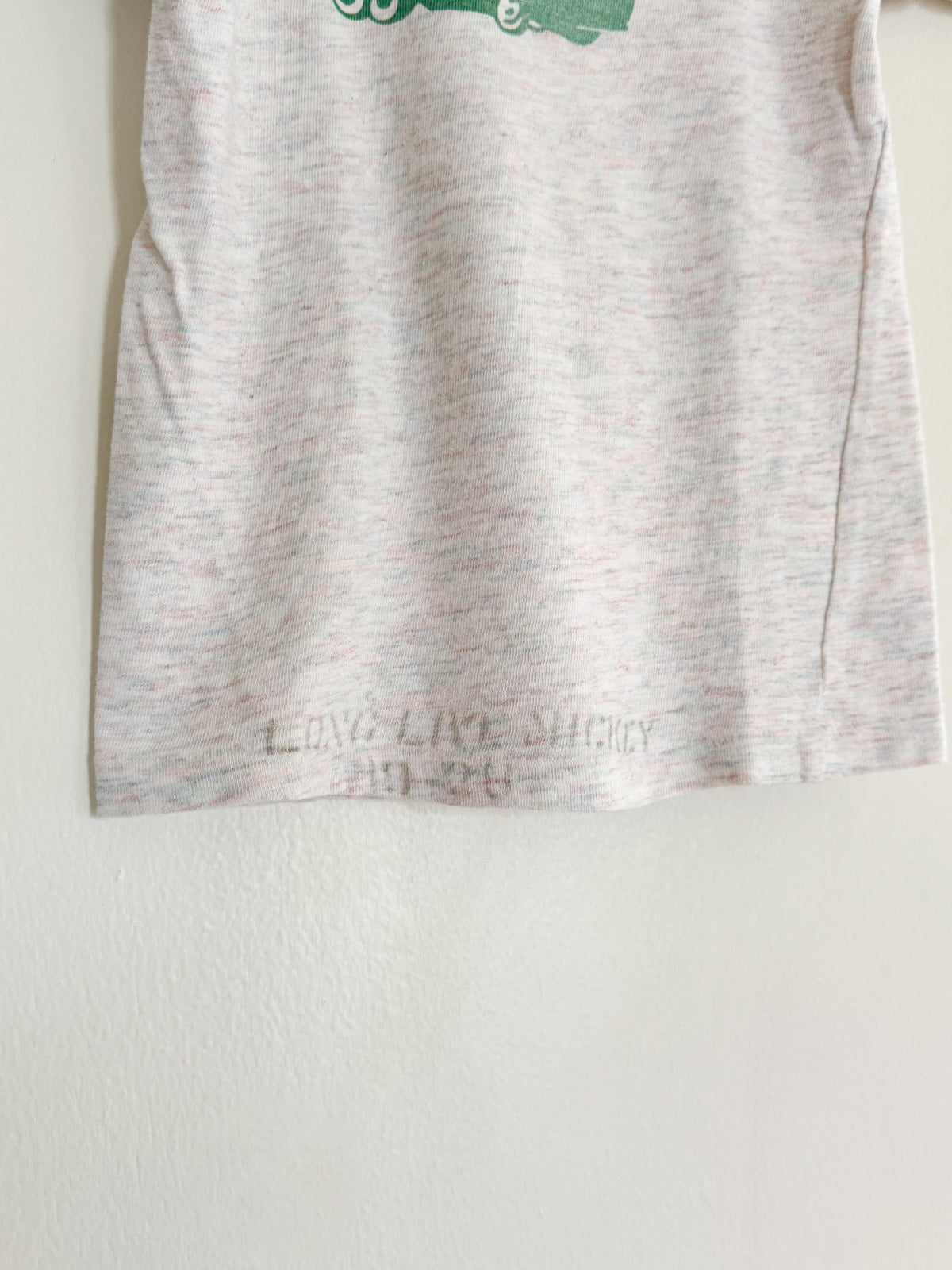 Denim-dungaree (17)