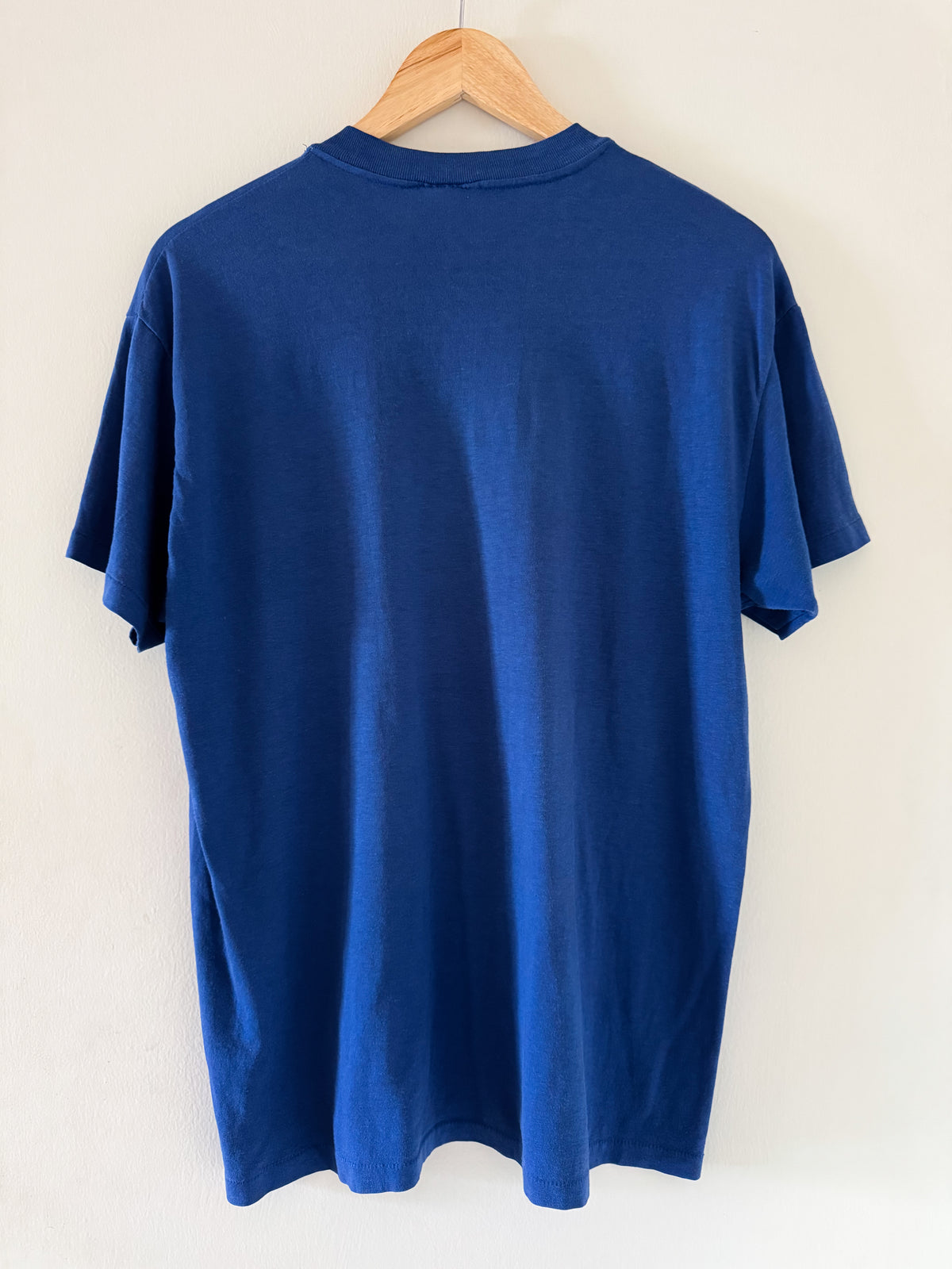 St. Maarten / St. Martin West Indies Fish (1980s) - made in U.S.A.