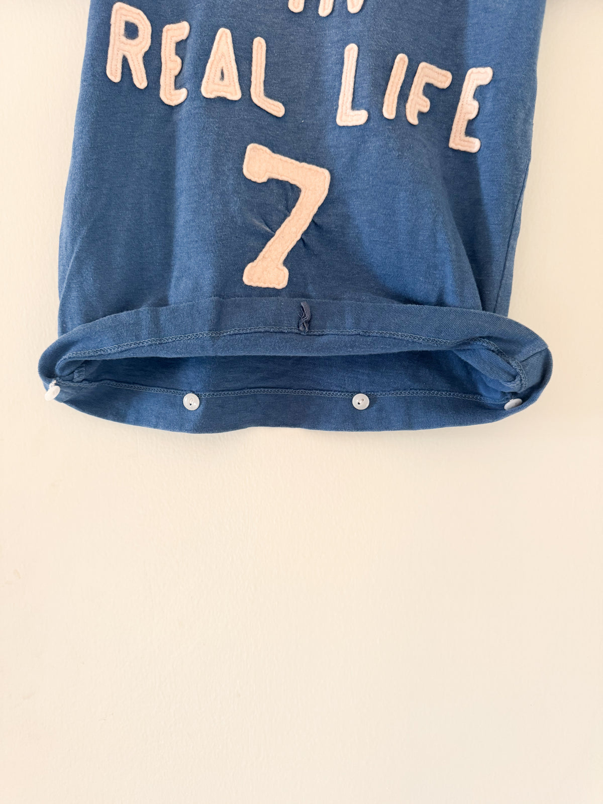 Denim-dungaree (19)