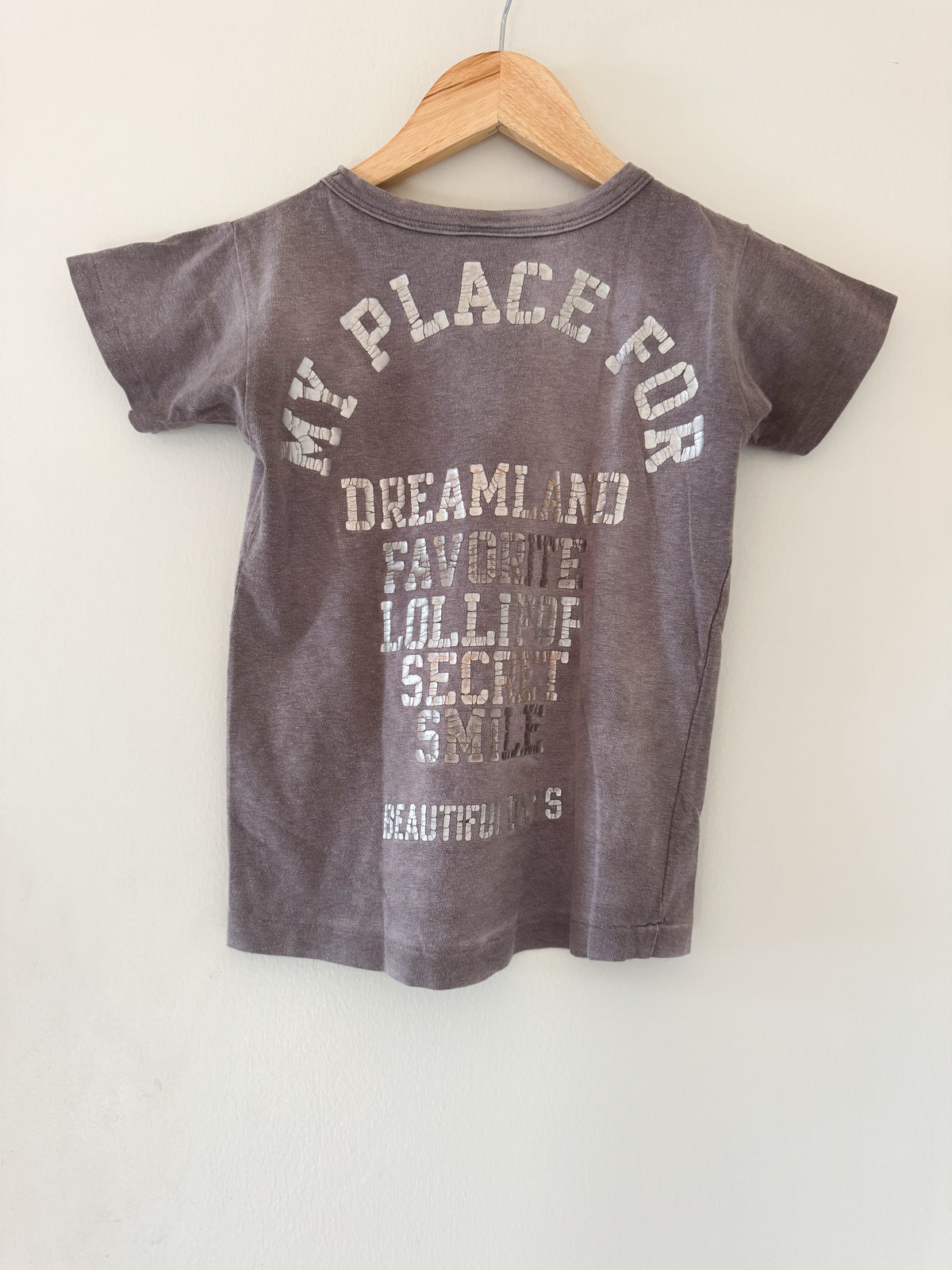 Denim-dungaree (20)