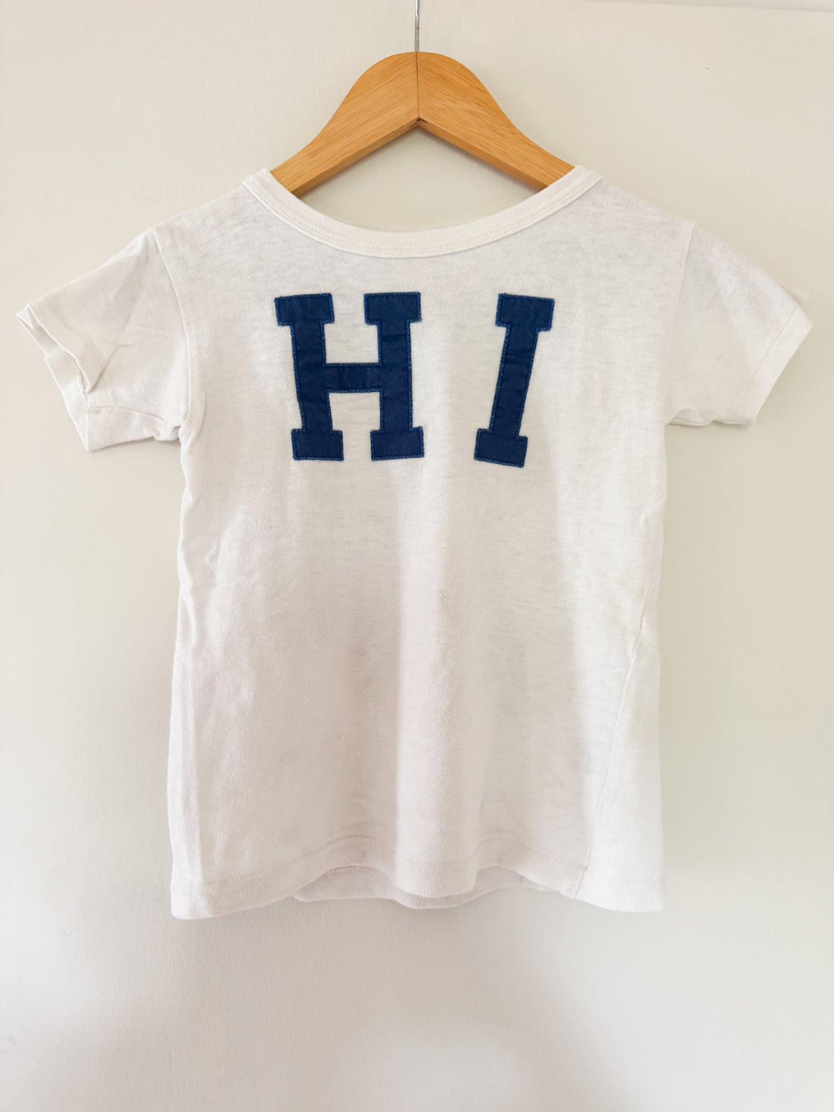 Denim-dungaree (25)