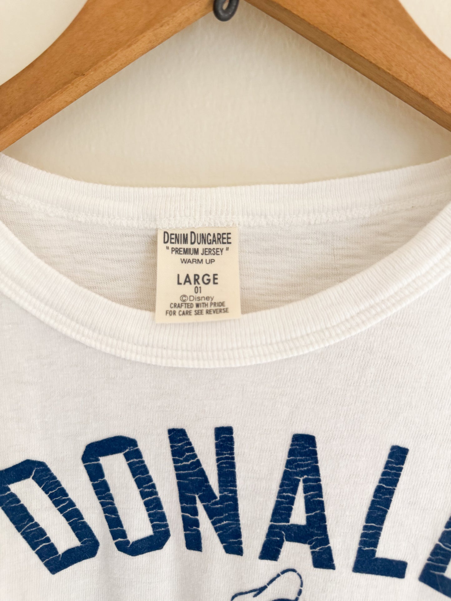 Denim-dungaree (06)