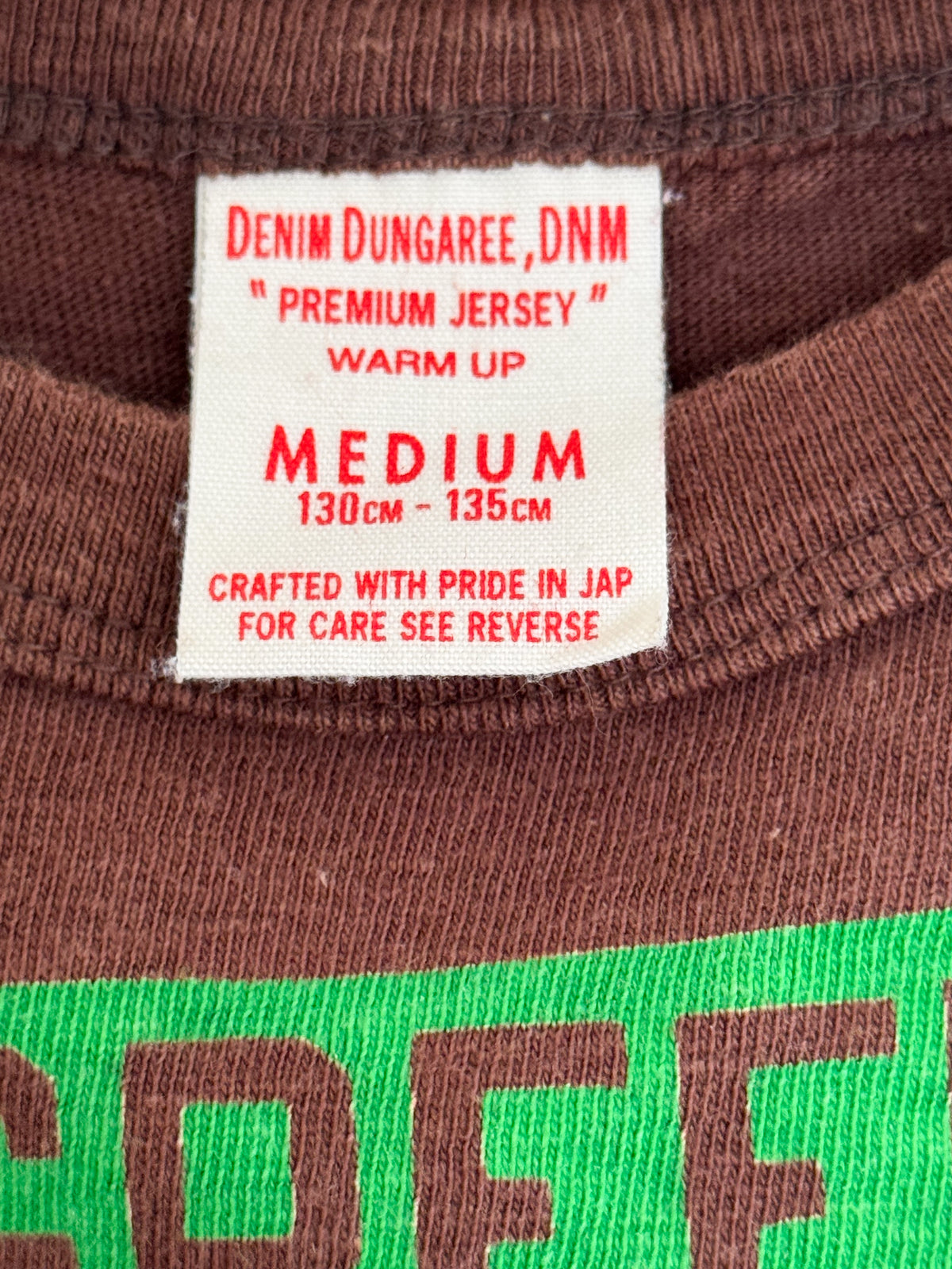 Denim-dungaree (36)