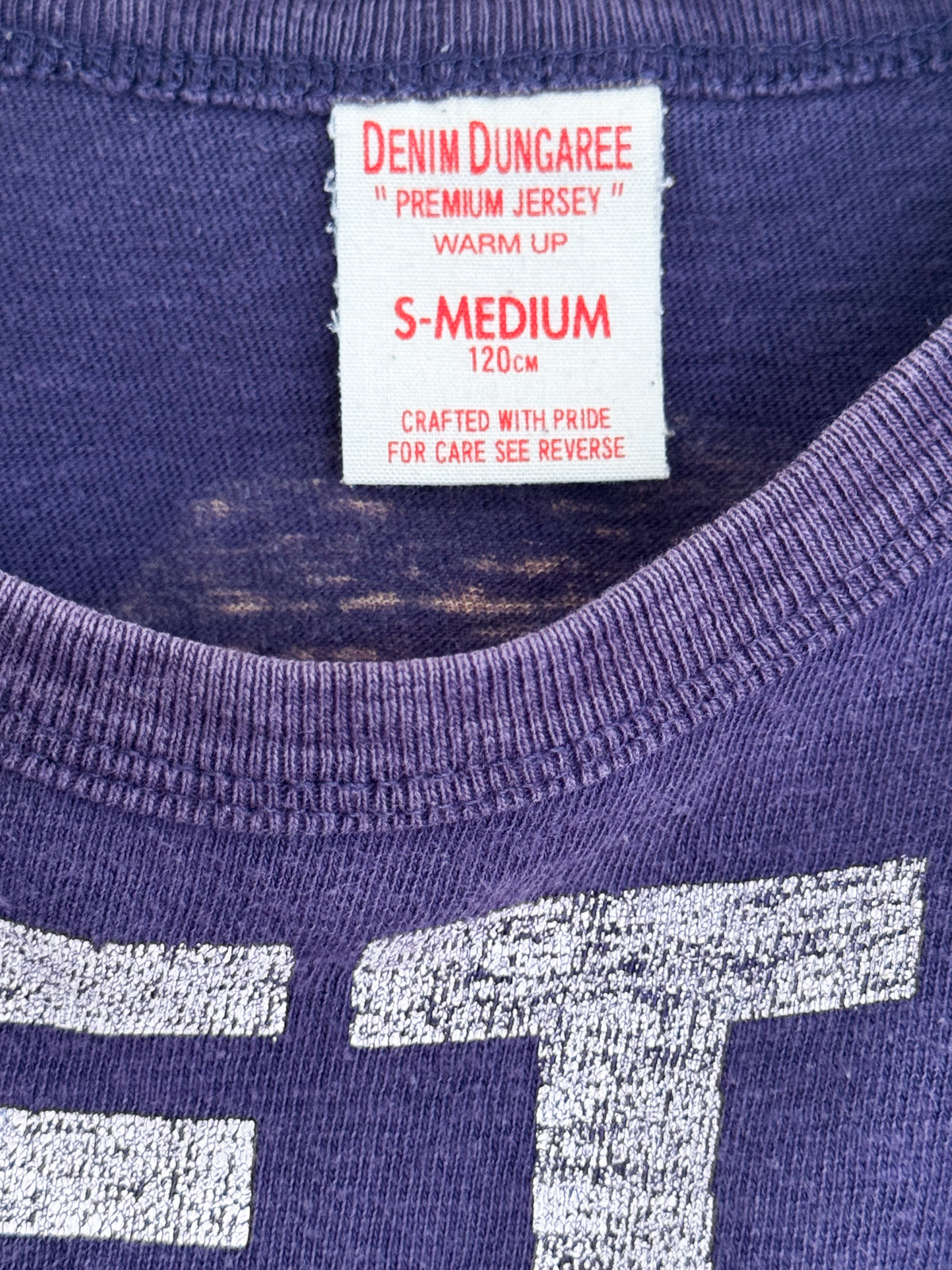 Denim-dungaree (32)