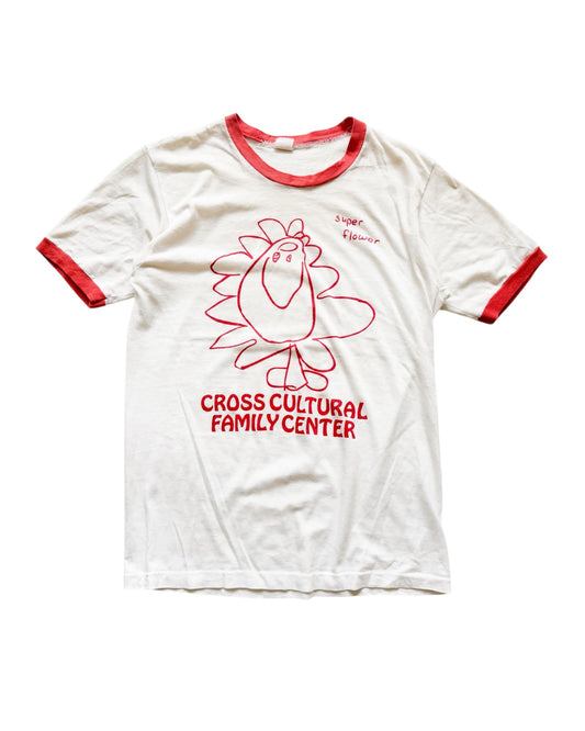 Super flower (1980s)