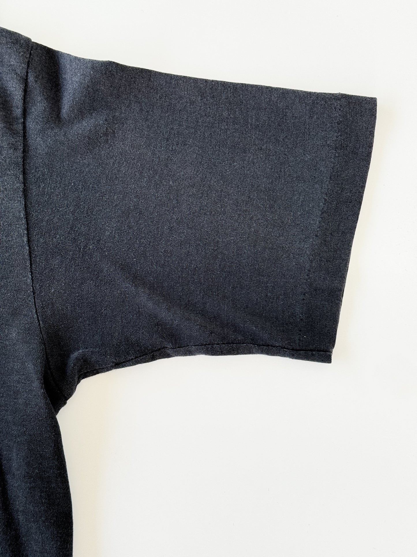 1980s Manhattan New York City tee, Made in U.S.A.