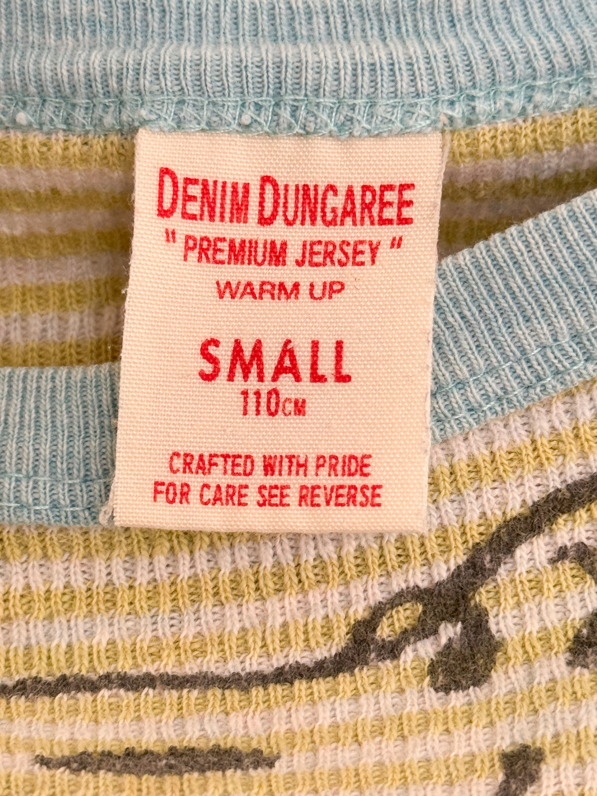 Denim-dungaree (46)