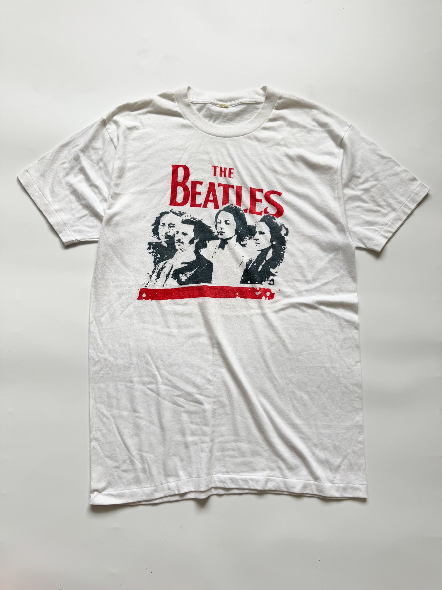 The Beatles (1980s)