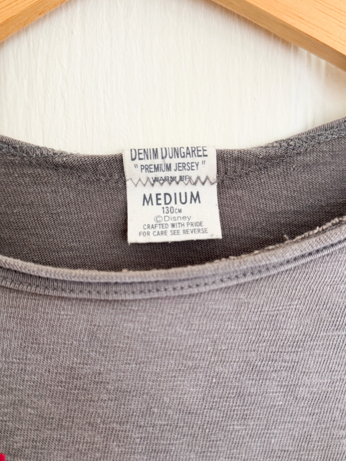 Denim-dungaree (42)
