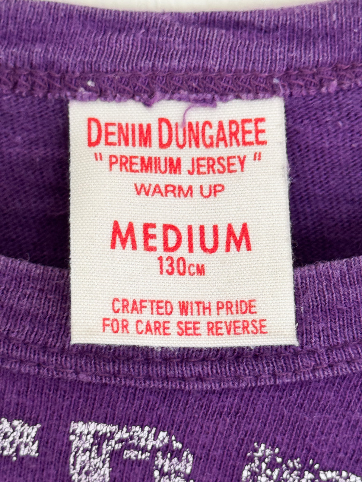 Denim-dungaree (34)