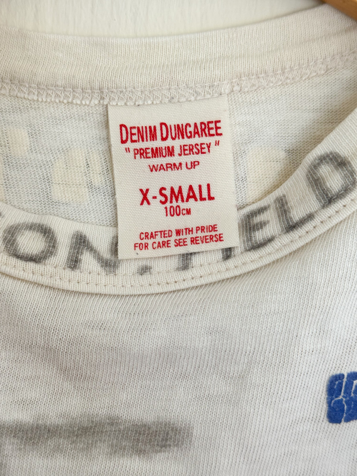 Denim-dungaree (41)