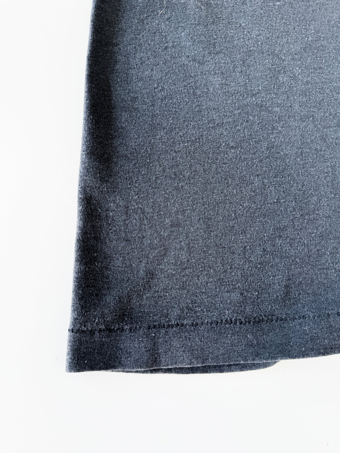 1980s Manhattan New York City tee, Made in U.S.A.