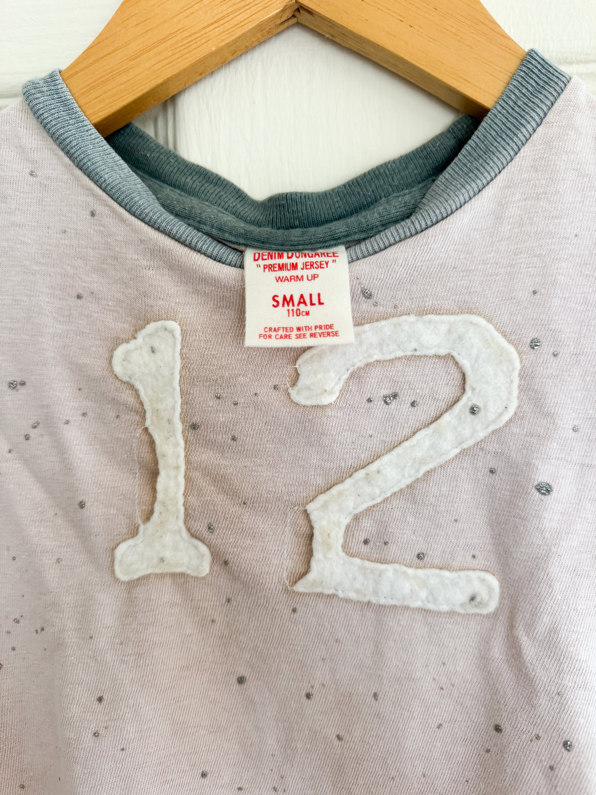 Denim-dungaree (28)