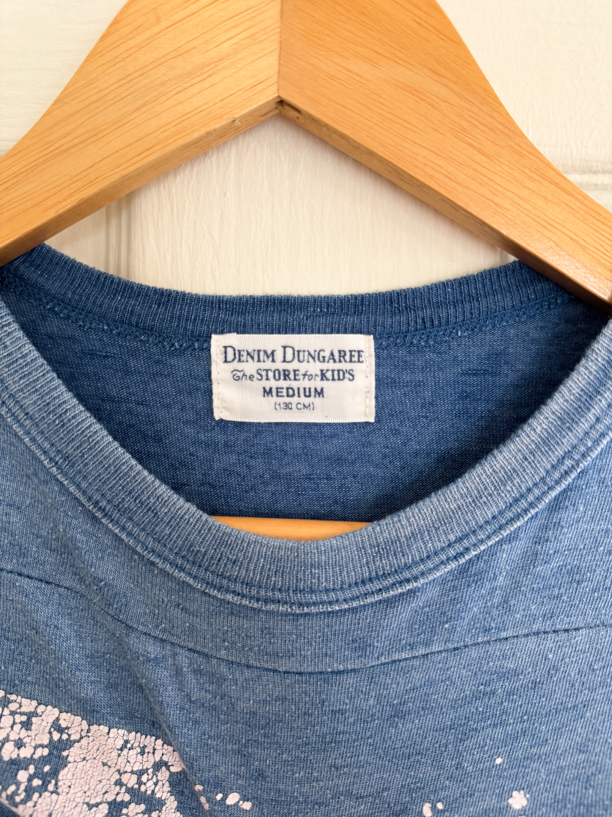 Denim-dungaree (38)