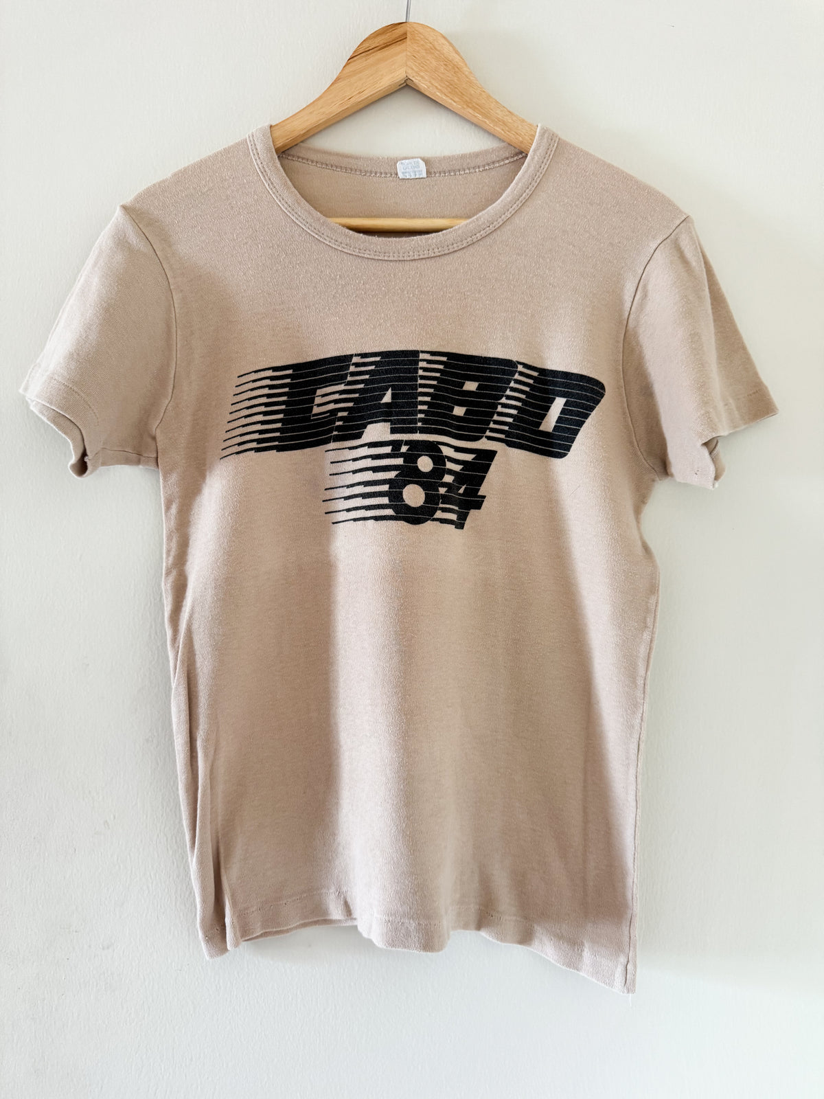 Cabo 84 (1970s)